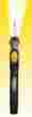 23499 General Tools Led Cordless Precision Screwdriver Lighted Computer Electronics Industrial 502