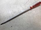 23514 Quick-wedge Tool Screw Holding