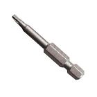 23539-t25 Generic Torx Driver Bit Shank
