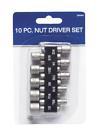 236-9847 Tool Shop New Nut