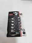 236-9848 Maxtech Power Nut Driver 067335535416