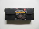 237-5177 Tool Rich New 12