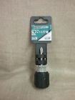 237-7899 Masterforce Stubby Phillips Screwdriver