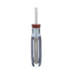 2377926 Masterforce Super Stubby Combo 757595820598