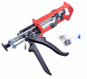 2397772 Rs Pro Ratio Manual Dispenser Sealant Caulk Gun