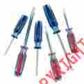0829016 24000 Ace Assorted Screwdriver Set 082901240006