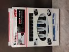 2408 Kaisi Versitile Screwdriver Set