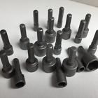 2410-2000 Turquesmith Pcs Power Nut Driver Drill Bit Set 778655191625