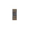 24240177 Beta Tools Thermoformed Tool Set Pcs 014230477824