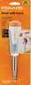 24301001 Fiskars Built To Diy Precision Screwdriver 020335061910