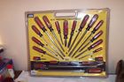243-7105 2437105 Tool Shop 20 Piece