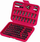 24380 Bwt Inc Screwdriver Bit