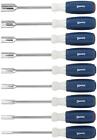 24451 Williams Nut Driver 662459319920