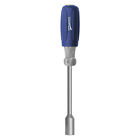 G6521098 24461 Williams Nut Driver 0662459320148