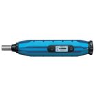 2462 Wright Tool 1-4 Female 076799024626