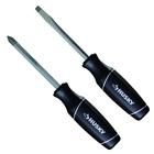 246340020 Husky Screwdriver Set 2-piece