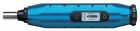2464 Wright Tool Female Hex Lbs Torque Screwdriver 076799024640