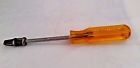 248-4 Crescent Tool 4 Square