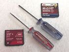 24831 24847 Ace Hardware Pocket