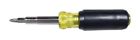 2483998 Best Way Tools In Screwdriver 0080497881511
