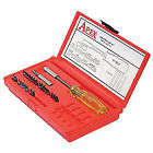 24bitkit-1pk Apex Multi-bit Screwdriver Set 697099636670