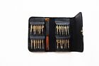 241281 25 In 1 Screwdriver Magnetic Set Torx Repair Tool For Camera Watch
