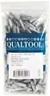 250pb2-cr-200 Qualtool Premium Size 2 799975284217