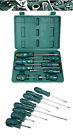 251115 Unbranded New Tools Screwdriver 603097519587