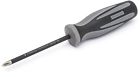 25114 Craftsman New Extreme Grip