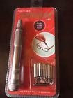 2518505 Multi Bits Screw Driver Sets Attachments