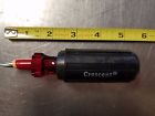 2522-ins 2522ins Crescent Tools Insulated No