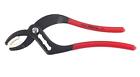 253g Stanley Proto Soft Jaw Cannon Plug Pliers