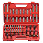 2545272017 Craftsman Tool Set Screwdriver 208