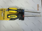 2550-4440 Stanley Lot Of Tools 076174600209