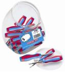 25582299413 Channellock Inc Screwdriver Counter