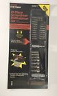 25671 Craftsman Nos Sears 29