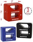 25760 Kitchen Meister Set Of 0692193825760