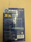 260046 Kobalt 36 Jitterbug Style