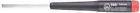 0847054 26020 Wiha Tools Slotted 084705260204