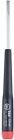 26040 Wiha Precision Slotted 4.0