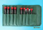 26093 Wiha New 8 Piece