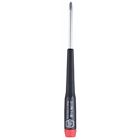 7539333 26102 Wiha Phillip Precision Screwdriver 753933261023