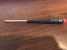 26105 Wiha Screwdriver