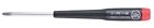 26115 Wiha Tools Cvm Steel