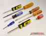 2612-153 Misc Screwdrivers 8