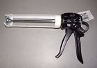 261292 Rust-oleum Heavy Duty Caulk 020066209926