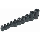 26280 Lisle Torx Socket Set 031111199352