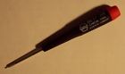0847056 26307 Wiha Tools Precision Hex Driver 084705263076