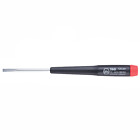 26320 Wiha Precision Hex Screwdriver