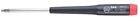 26427 Wiha Tools Cvm Steel